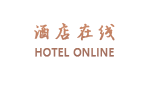 绵州酒店